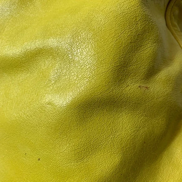 Balenciaga Giant Silver Maxi Besace Messenger Bag - Picture 5 of 13